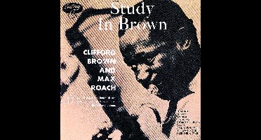 Study In Brown