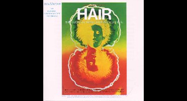 Hair