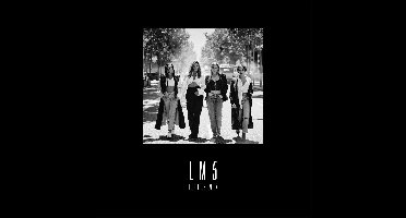 Lm5