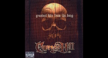 Greatest Hits From The Bong