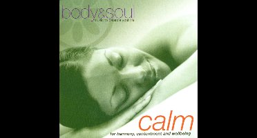 Body & Soul: Calm