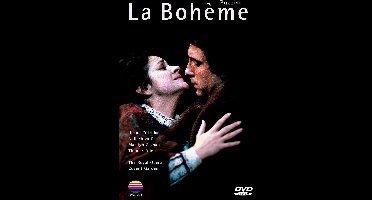 La Boheme
