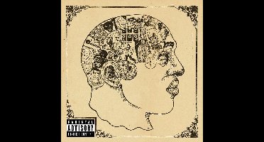 Phrenology