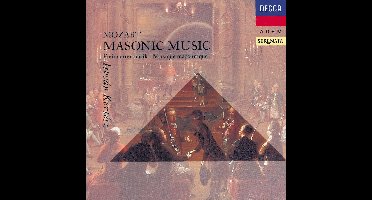 Masonic Music