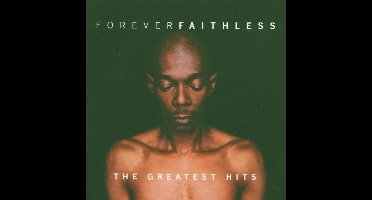 Forever Faithless