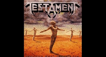 Practice What You Preach