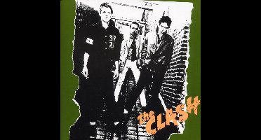 Clash