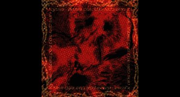 Blues For The Red Sun