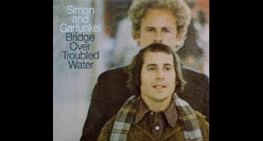 Bridge Over Troubled Water