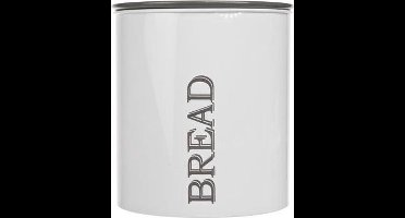 Cosy&Trendy Broodrommel - D21,5XH22,5CM