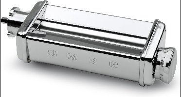 Smeg SMPR01 Pasta roller