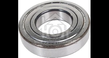 Kogellager Skf - 6208-2z