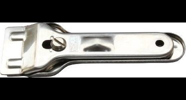 Martor VacuumzakopenerVacuumzakopener