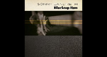 Blacktop Run