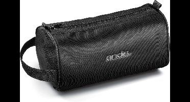 Andis tondeuse Accessoires etui | tasje | 12430