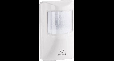 Renkforce 751560 Bewegingsmelder