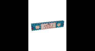 Wierookstokjes Satya Money Matrix (Los pakje 15gr.)