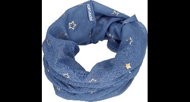 Depesche - TOPModel loopsjaal gesorteerd