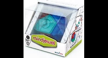 MindJewel