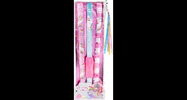 Depesche - Ylvi potlodenset