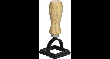 Gusta raviolisnijder