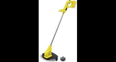 LTR 18-25 Grastrimmer