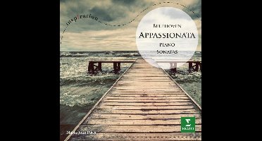 Beethoven: Piano Sonatas