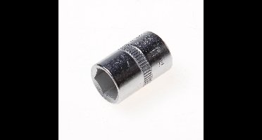 Gedore 20 11 6166480 Dopsleutelinzetstuk 11 mm 1/4 (6.3 mm)