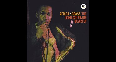 Africa / Bass