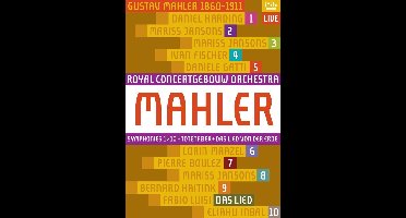 Koninklijk Concertgebouworkest