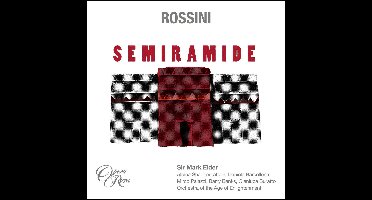 Semiramide