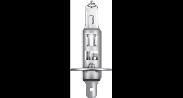 Automotive Bulb Osram 64150ULT-01B H1 12V 55W 3200K