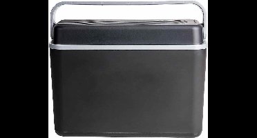 Cosy&Trendy Koelbox 12 liter - grijs