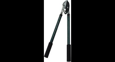 Brüder Mannesmann Mannesmann M 6035 Telescopische takkenschaar