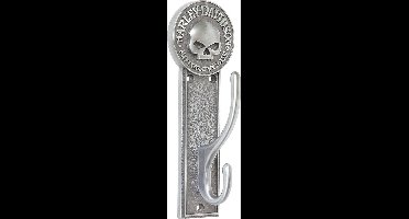 Harley-Davidson Skull Kapstok Haak