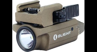 Valkyrie Mini 2 | Weaponlight | Olight
