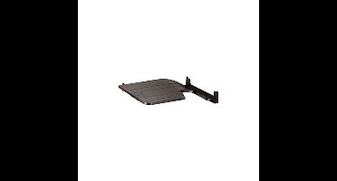 SAMSUNG Job Separator SL-JSP500S/SEE