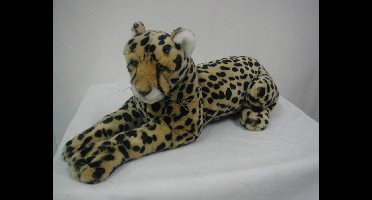 Hansa Pluche Cheetah