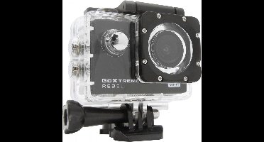 Easypix GoXtreme Rebel Action Cam 20149