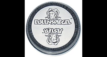 Schmink, white, 20 ml