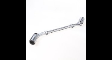 GEDORE Dopsleutel 34 21X23