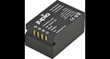 Jupio NP-T125 1300mAh