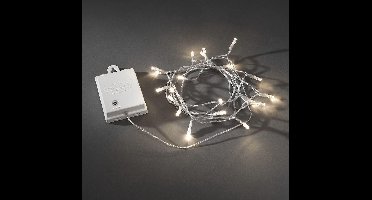 Konst Smide Kerstverlichting buiten 3722-103