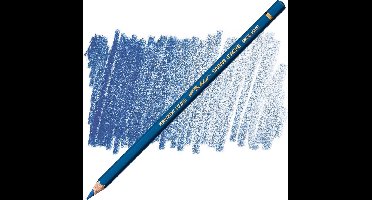 Caran d'Ache Pablo kleurpotlood 145 bluish grey
