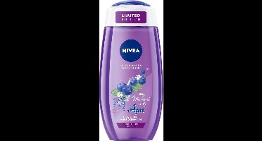 NIVEA Douchegel My moment with Acai (250 ml)