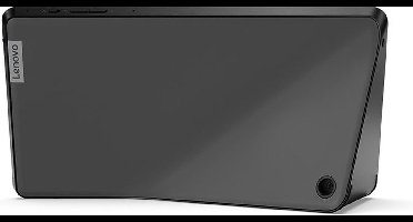 Lenovo ThinkSmart View (ZA690008SE) tablet - 8-inch