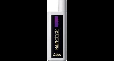 Semi-permanente kleurstof Chalk L'Oreal Professionnel Paris First Date Violette (50 ml)