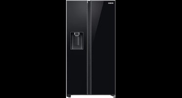 Samsung RS65R54412C - Amerikaanse koelkast