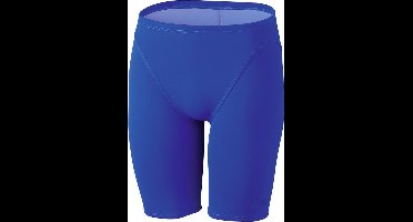 BECO Competition jammer - blauw - maat 5