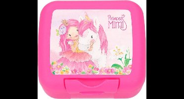 Depesche - Princess Mimi snackdoos